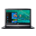 Acer Aspire 7 i5-8300H/16GB/512/Win10 GTX1050 - 498061 - zdjęcie 2